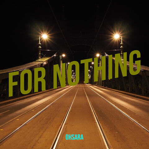 For Nothing