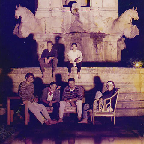 Esa Noche
