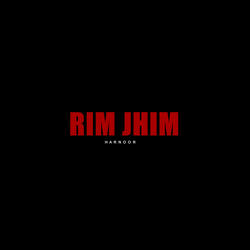 Rim Jhim