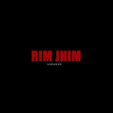 Rim Jhim