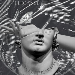 Elegance