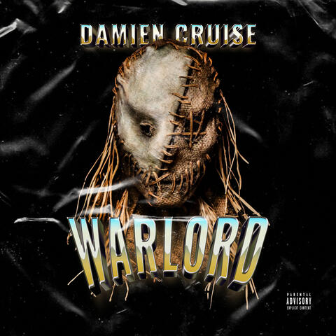 Warlord