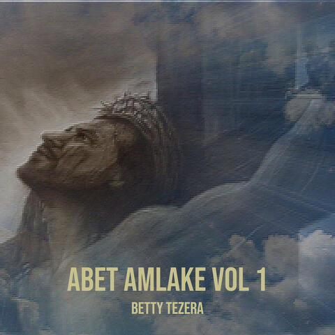 Abet Amlake, Vol. 1