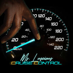 Cruise Control