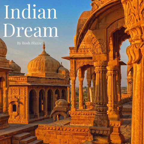Indian Dream