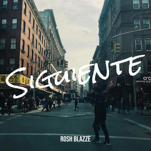 Siguiente