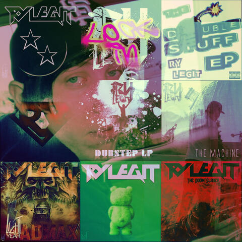 Greatest Hits