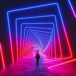 Out There