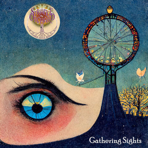 Gathering Sights