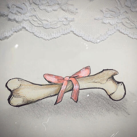 Diary of Dolls & Death (Family Murders EP)