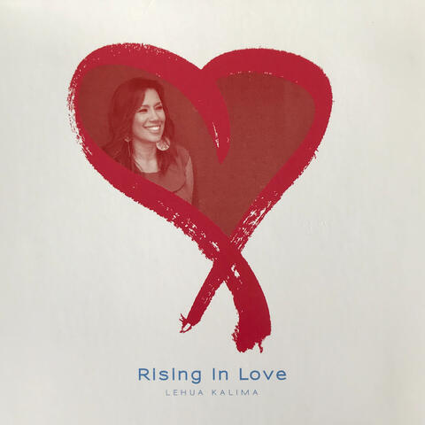 Rising in Love