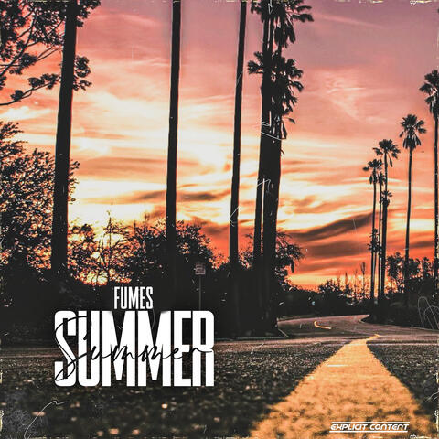 Summer
