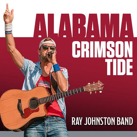 Alabama Crimson Tide