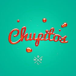 Chupitos