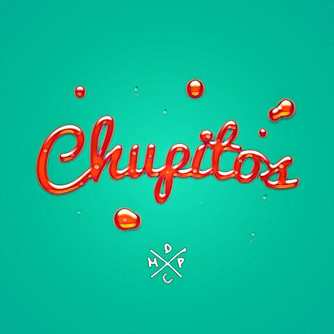 Chupitos
