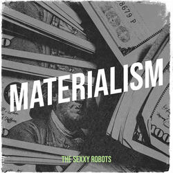 Materialism