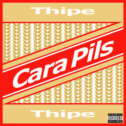 Cara Pils