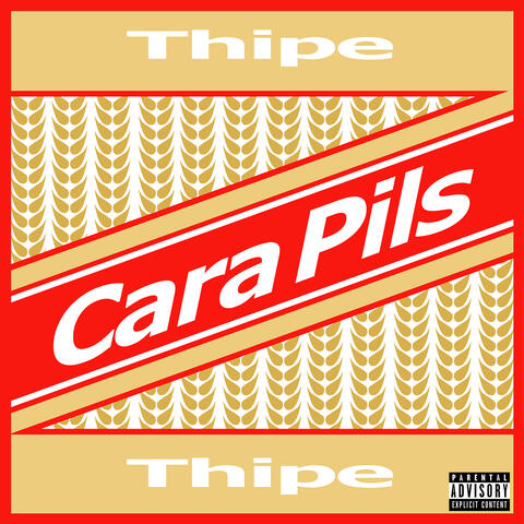 Cara Pils