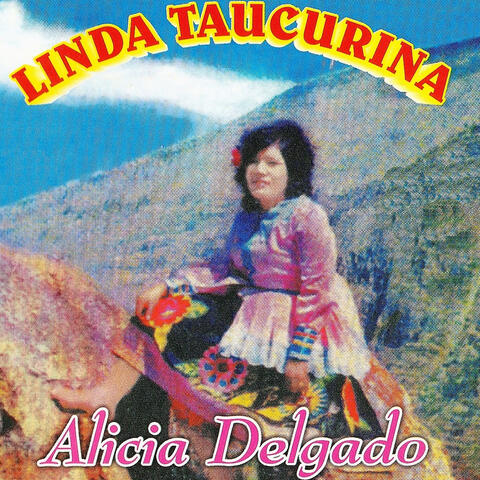 Linda Taucurina