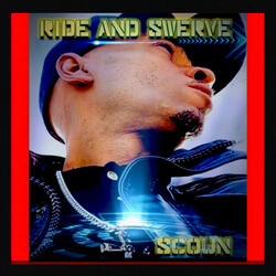 Ride and Swerve