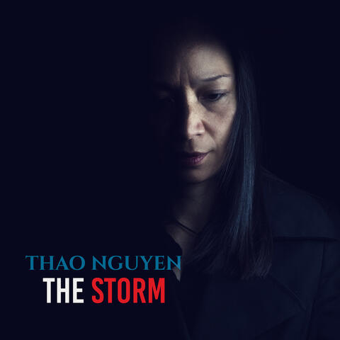 The Storm