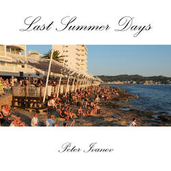 Last Summer Days