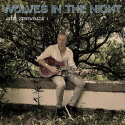Wolves in the Night