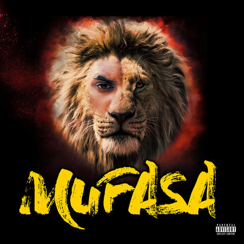 Mufasa