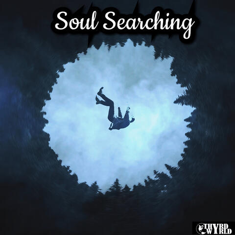 Soul Searching