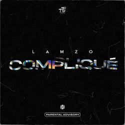 Compliqué