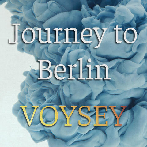 Journey to Berlin