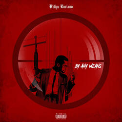 By Any Means
