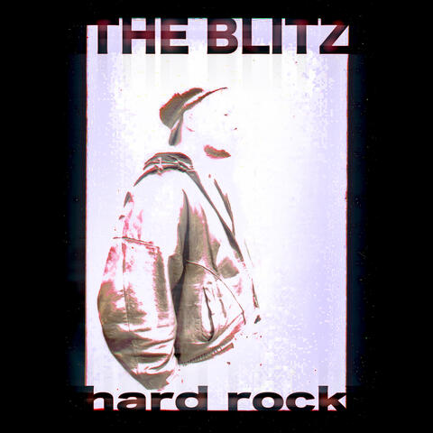Hard Rock