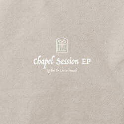 Psalm 100 (Acoustic)