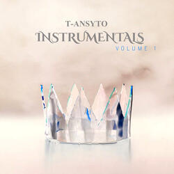 Pa Gen Kote (Instrumental Version)
