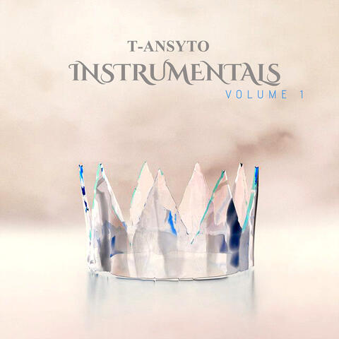 Intrumentals, Vol. 1