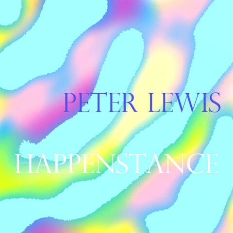 Happenstance