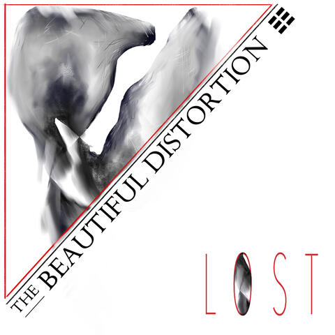Lost