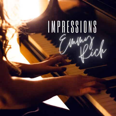 Impressions