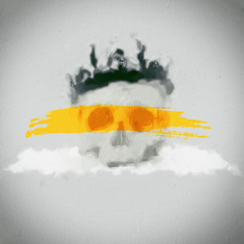 Play Dead