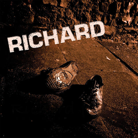 Richard