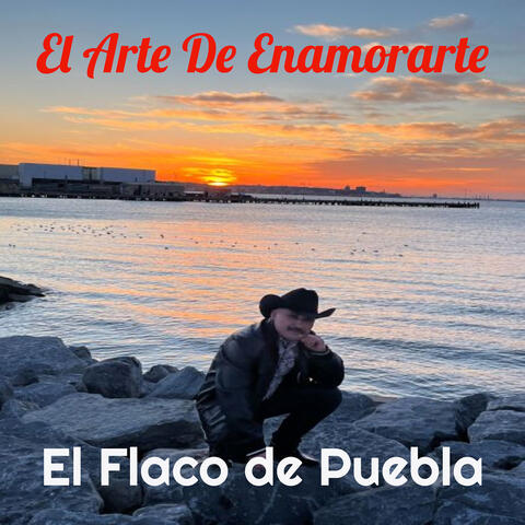 El Arte De Enamorarte