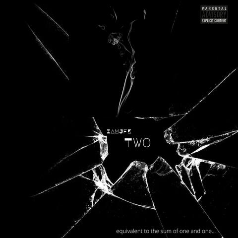 Two