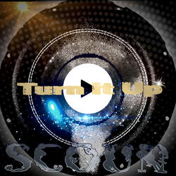 Turn It Up