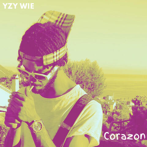 Corazon