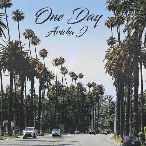 One Day