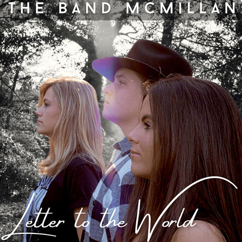The Band McMillan