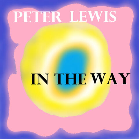In the Way