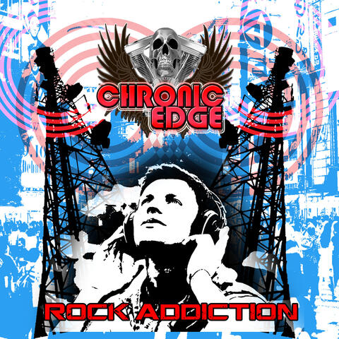 Rock Addiction