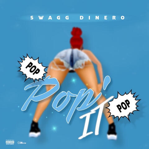 Pop It